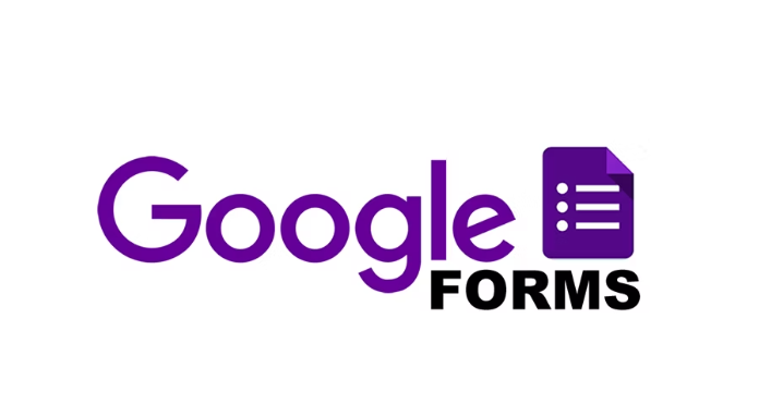 Screenshot 2025-04-24 175609